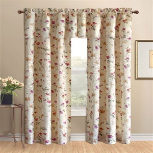 Whitefiel Floral