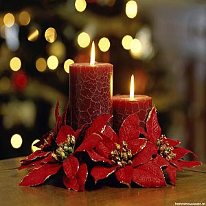 Candles