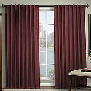 Devon Thermal