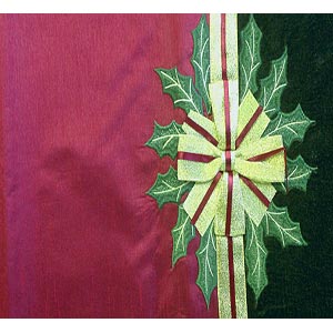 Runners, Placemats, Mats