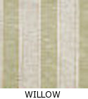 Delray Stripe