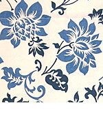 Jacobean Abstract