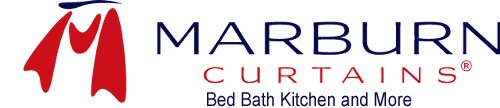 Marburn Curtains