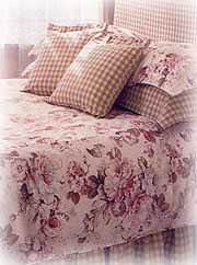Bed & Bath