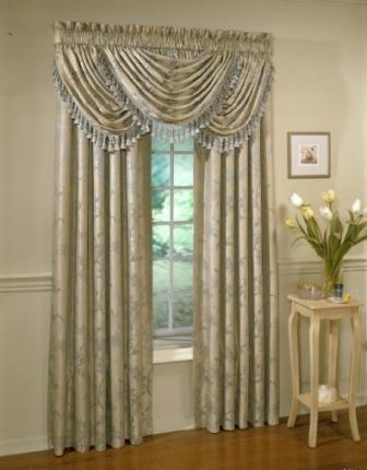 Floral Lustre