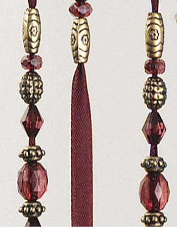 Jacqueline Jewelry