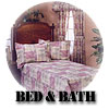 Bed & Bath