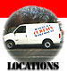 Locations