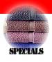 Current Specials
