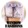 Window Fashions