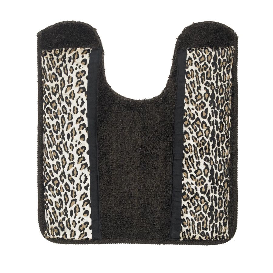 Gazelle Bath Contour
