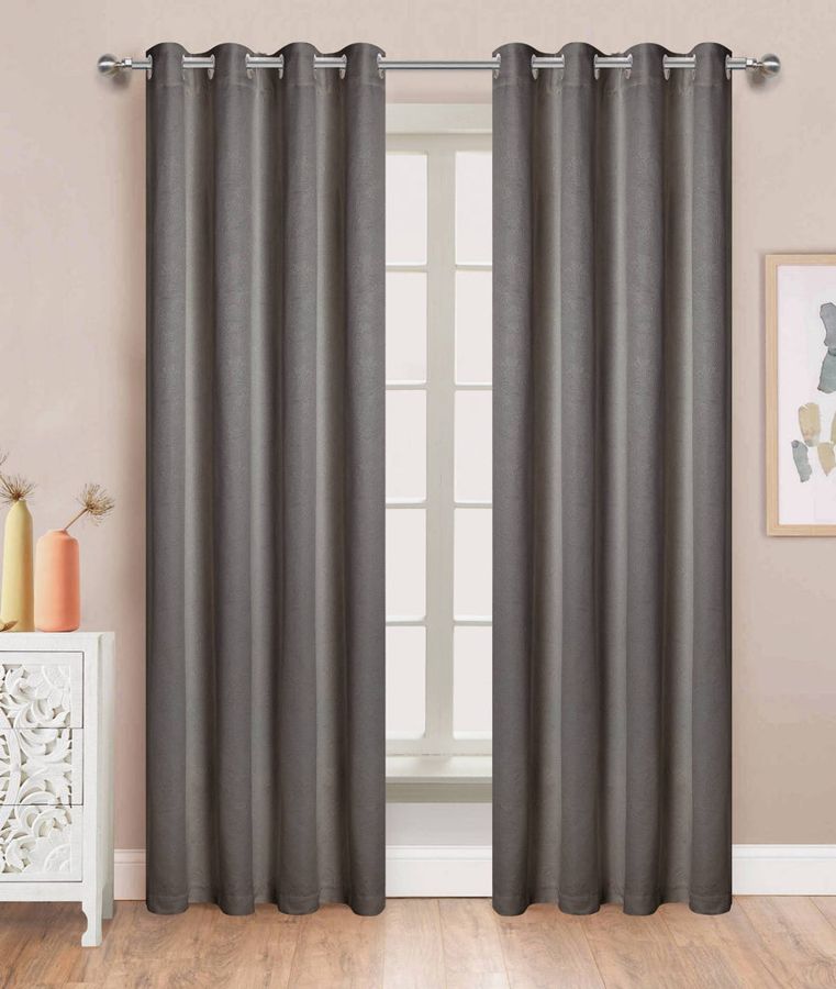 Winston Grommet Panel