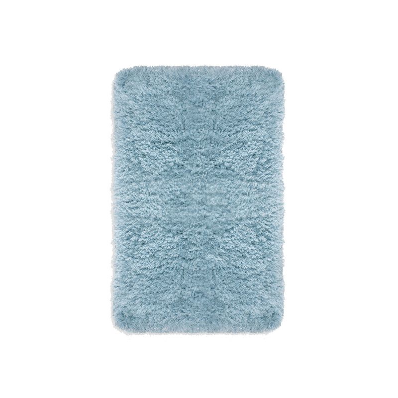 Imperial Shaggy Bath Rug