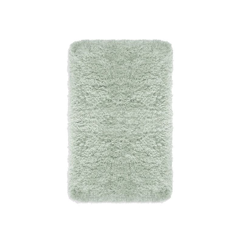 Imperial Bath Rug