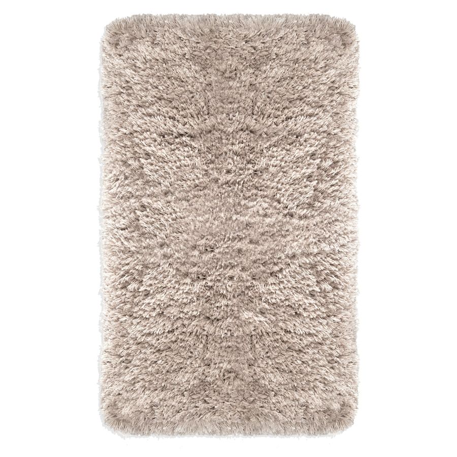 Imperial Shaggy Bath Rug