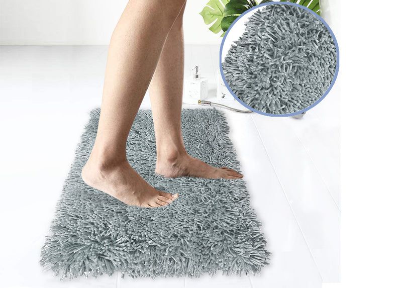 Kenneth Bath Rug