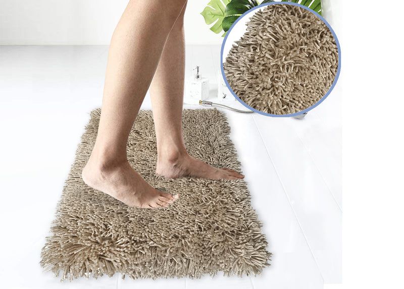 Kenneth Bath Rug