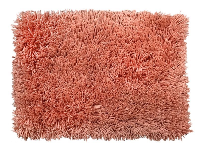 Kenneth Bath Rug