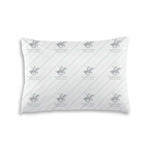 BHPC Allergy Alleviator Bed Pillow