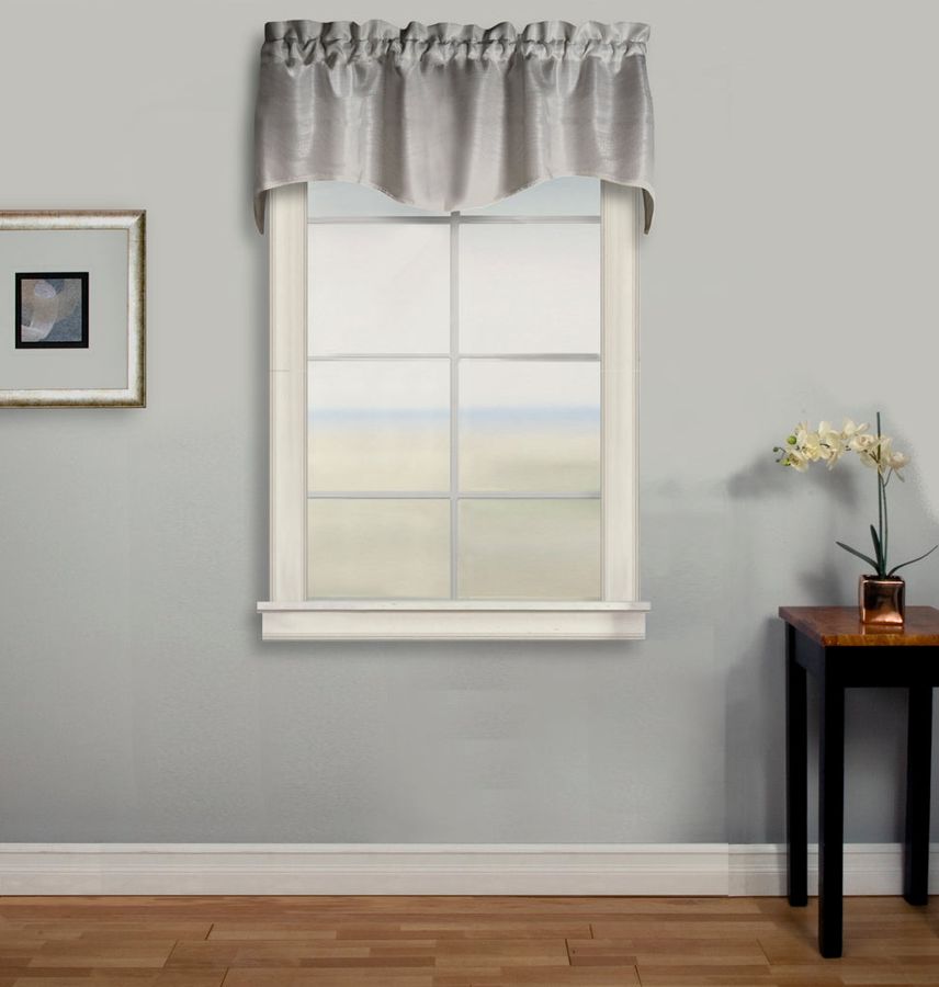 Florence M Valance