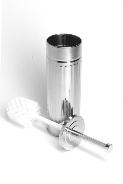 Jadison Toilet Brush