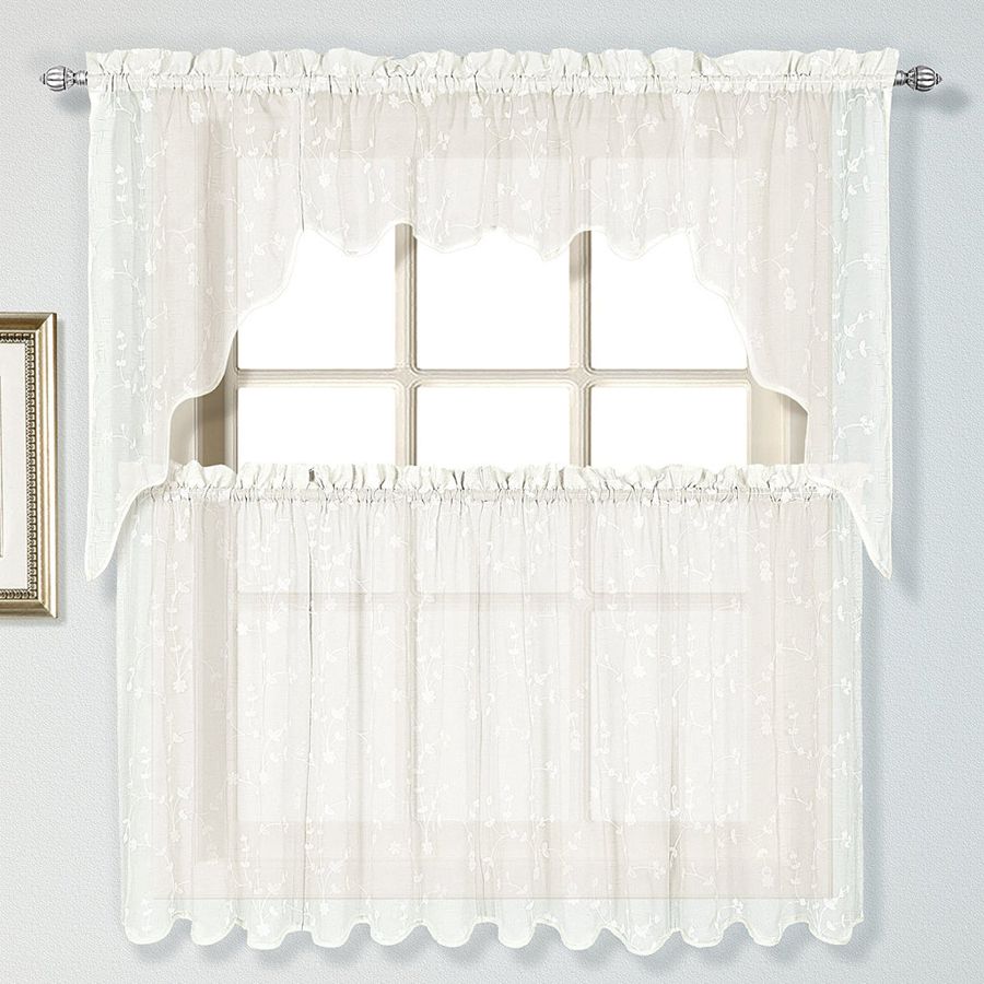 Savannah Rod Pocket Tier