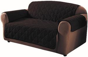 Furniture Throws / Protectors