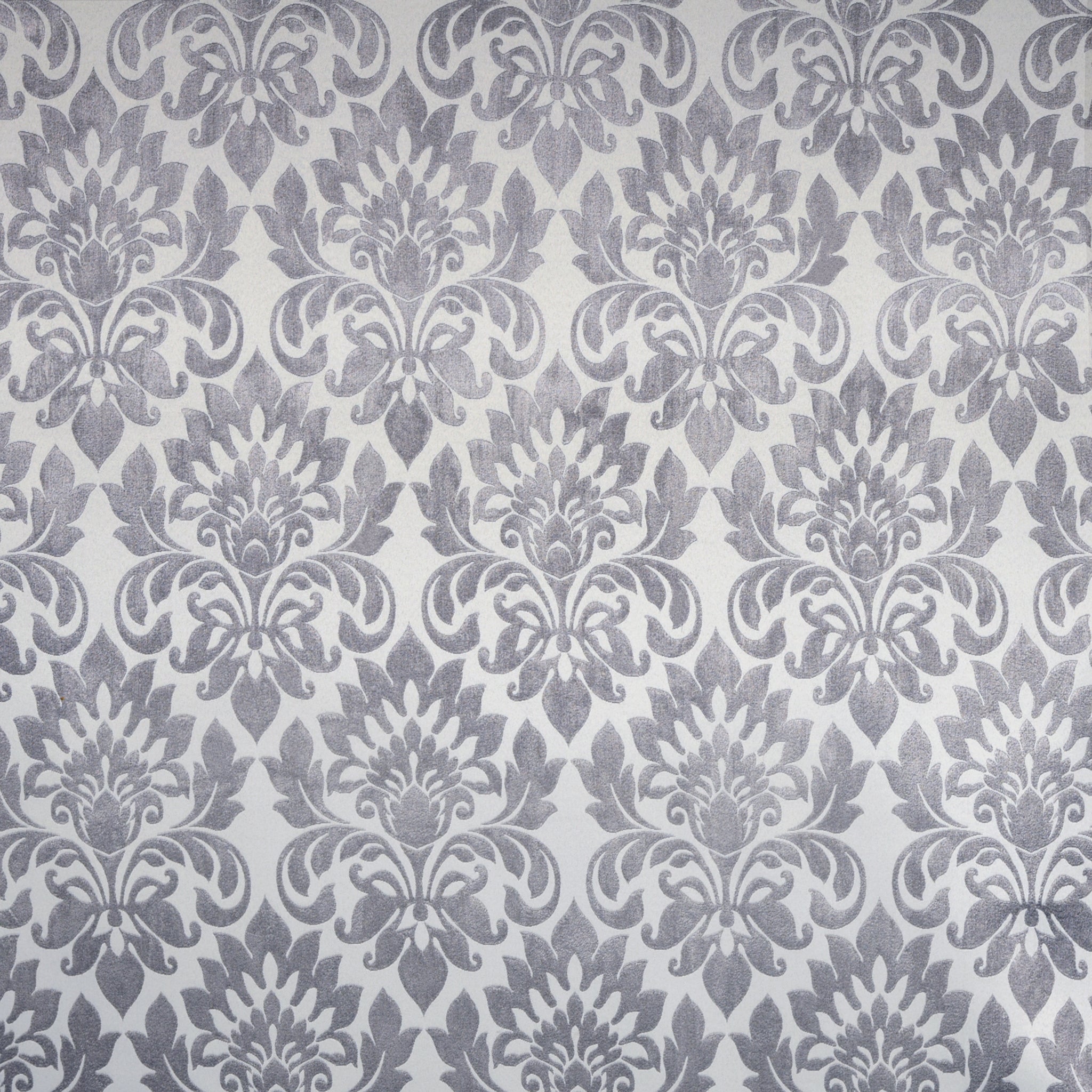 Sutton Blackout Rod Pocket Waterfall Valance - - Marburn Curtains