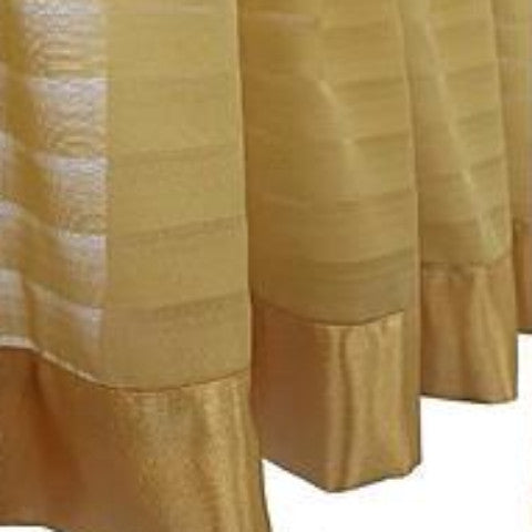 Silhouette Sheer Rod Pocket Collection - - Marburn Curtains