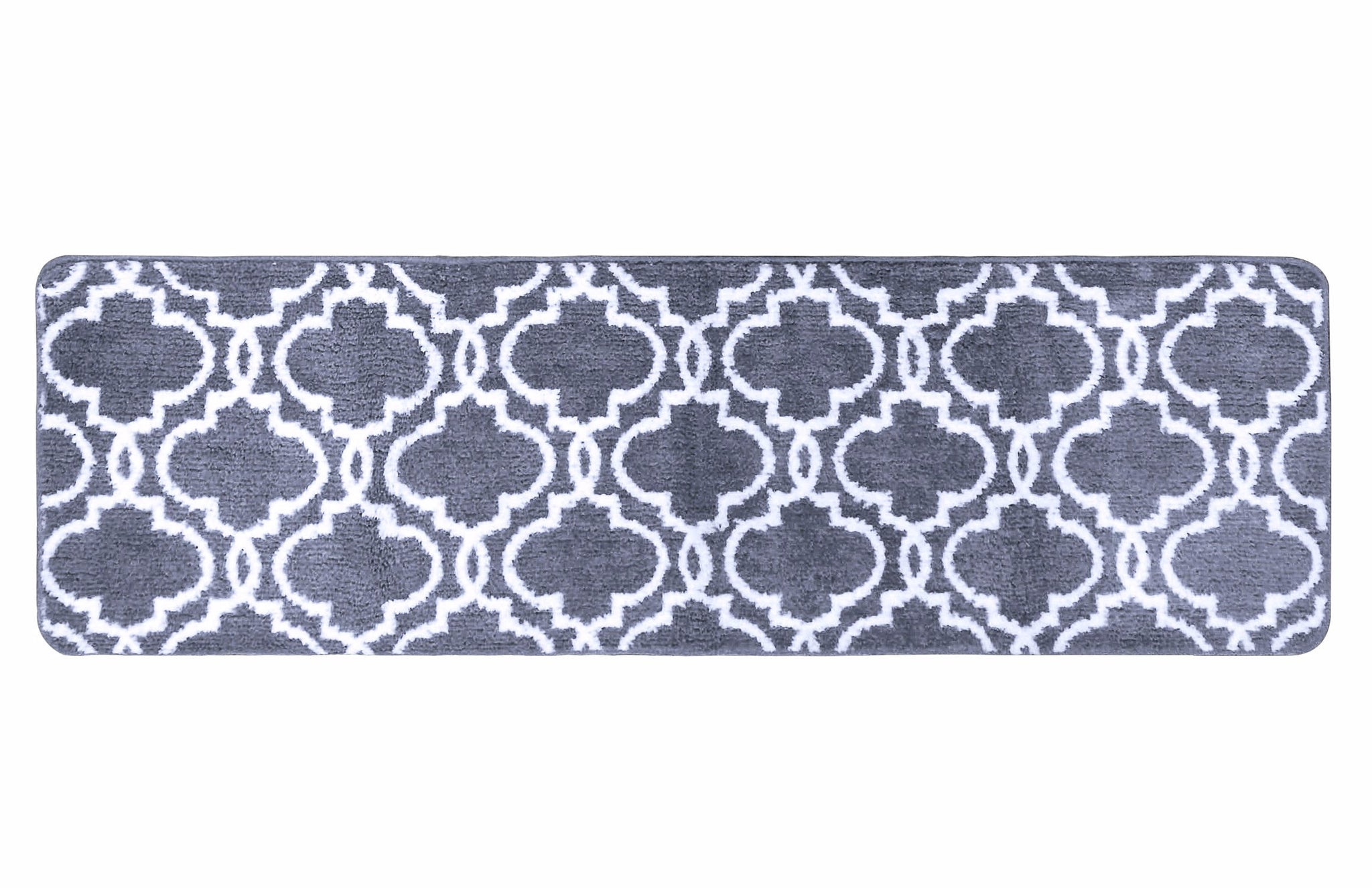 Westgate Runner Rug 20"x 58" - 20x58 Runner C40637- Marburn Curtains